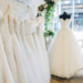 Wedding dresses